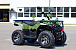 Квадроцикл IRBIS ATV 200 LUX (+лебедка) в Новокузнецке