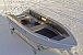 Алюминиевая лодка Wyatboat-370 в Новокузнецке