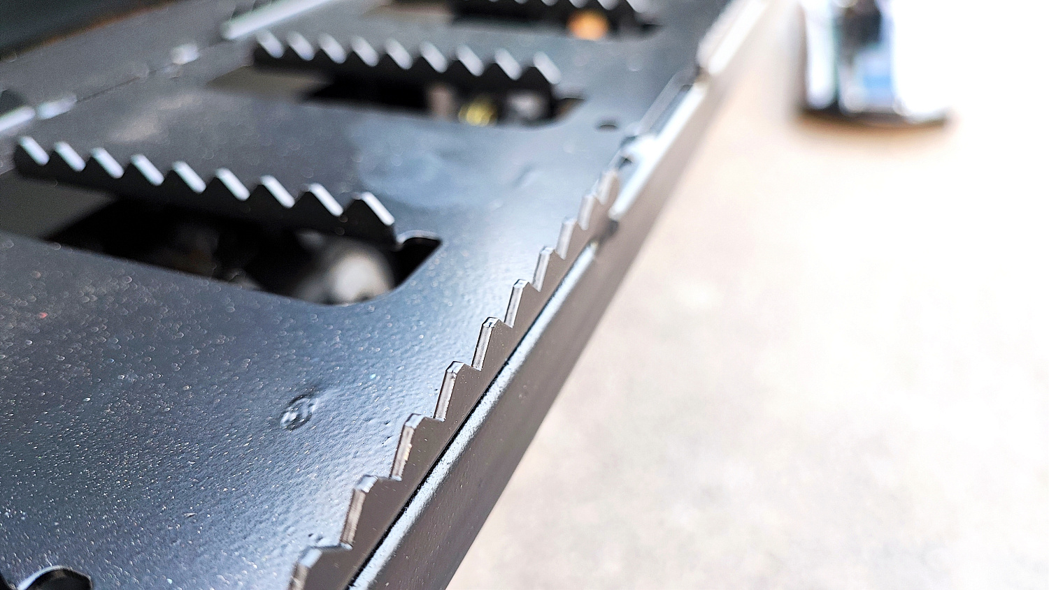 Снегоход PROMAX YAKUT 500 2.0 4T 29 в Новокузнецке