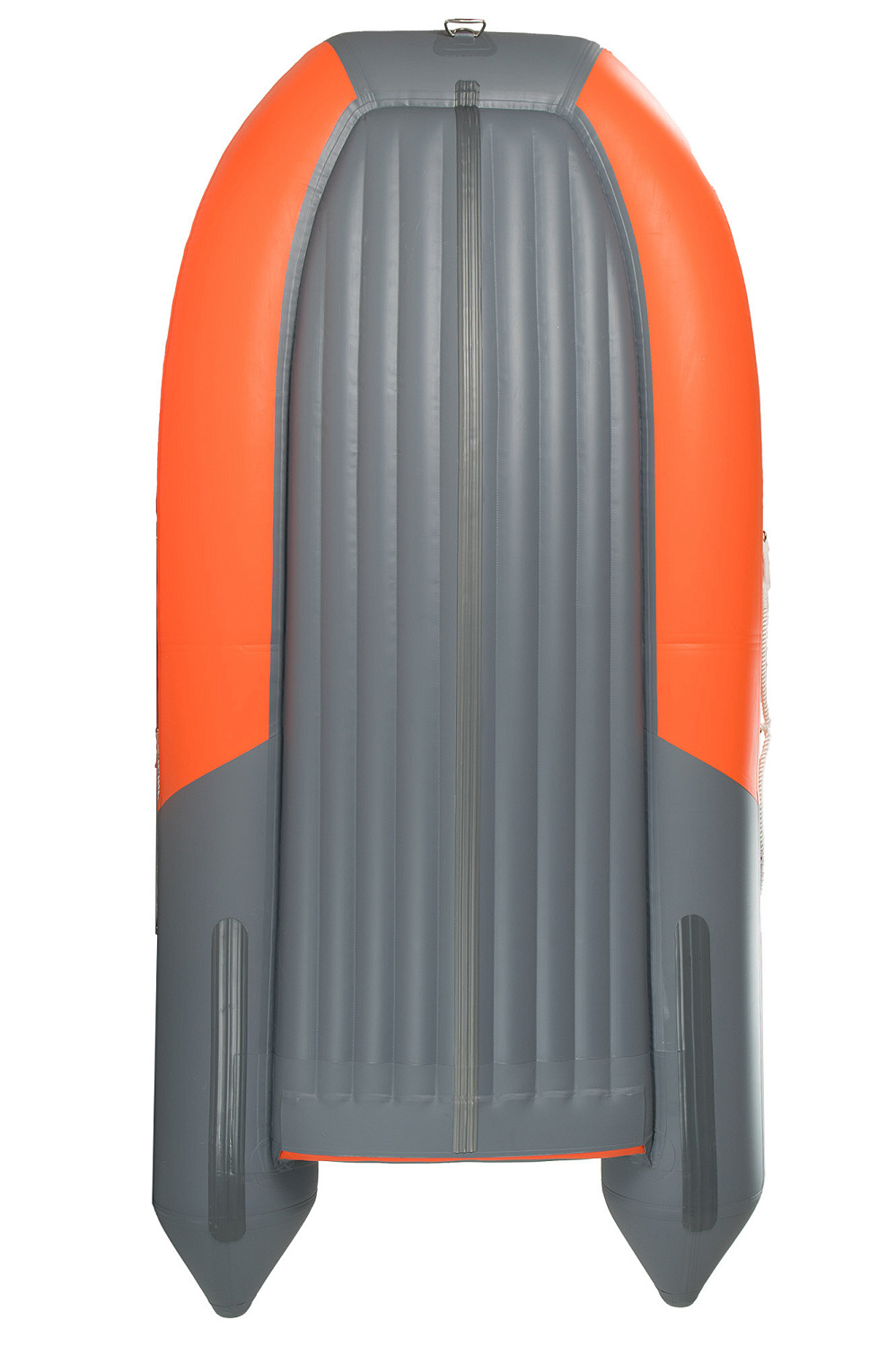 НАДУВНАЯ ЛОДКА GLADIATOR E330SL в Новокузнецке