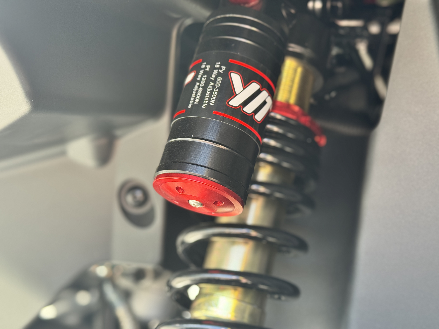 Квадроцикл HND QRX 650 PRO в Новокузнецке