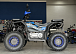 Квадроцикл PROMAX TAURUS 300 в Новокузнецке