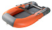 НАДУВНАЯ ЛОДКА GLADIATOR E330SL в Новокузнецке