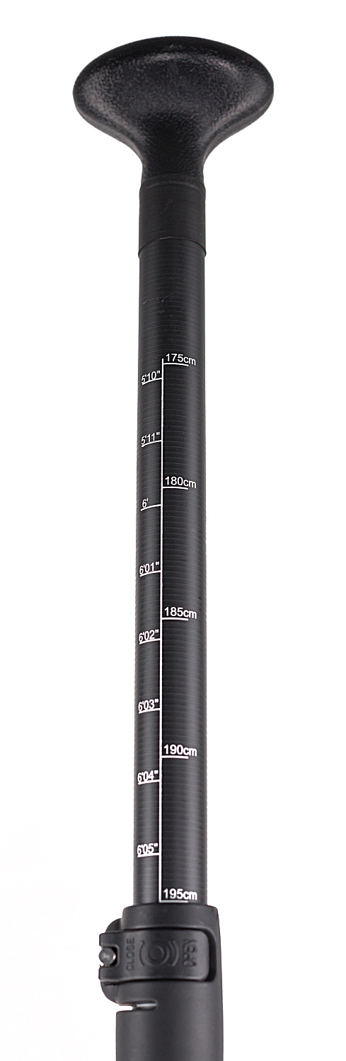 САП (SUP) Board SMARINE 10.8 в Новокузнецке