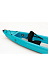 Надувной каяк Blau See Big Fish-3 Премиум в Новокузнецке