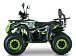 Квадроцикл YACOTA DRAGON LUX 125 в Новокузнецке