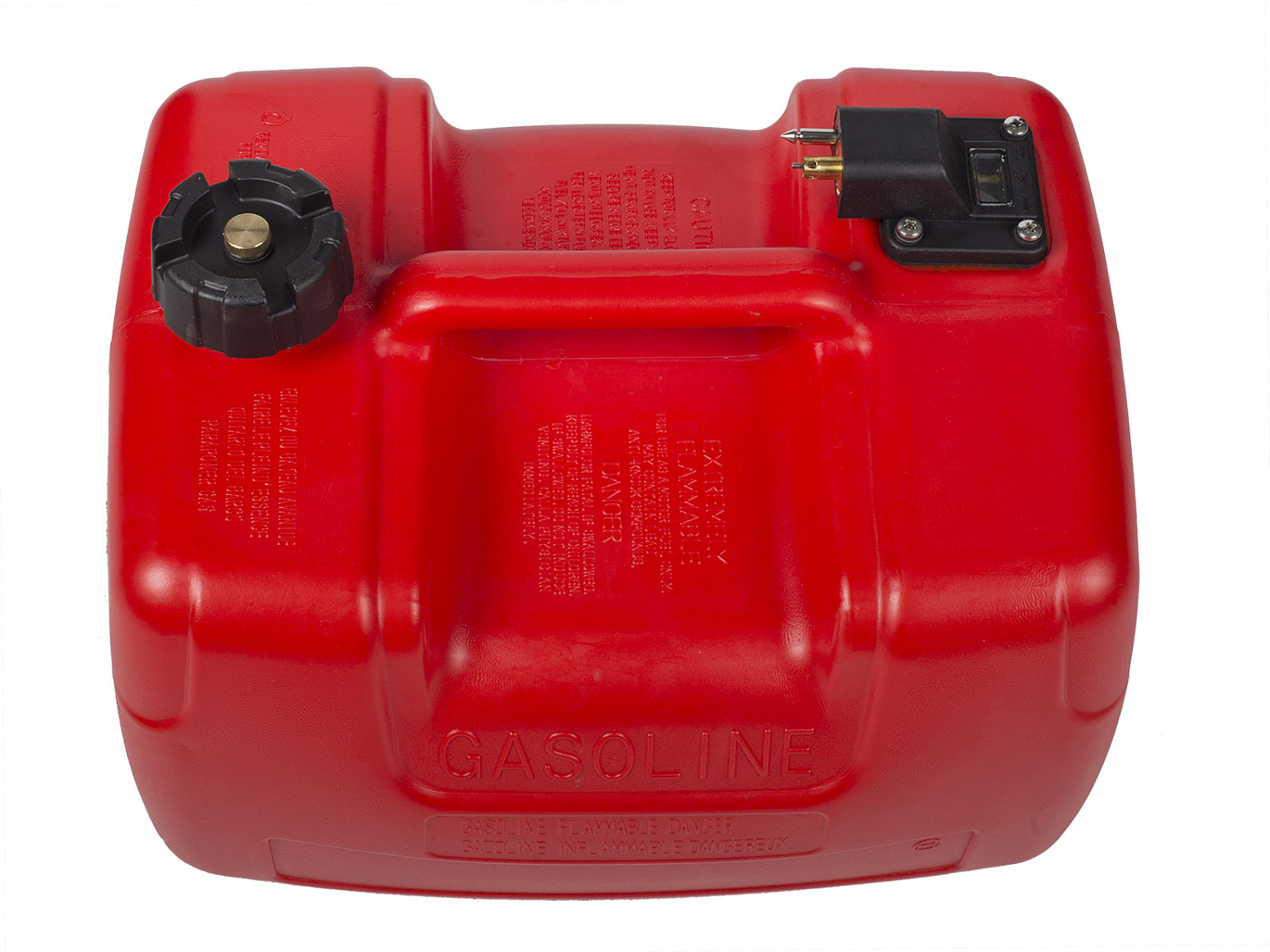 ЛОДОЧНЫЙ МОТОР GLADIATOR G6.2FHS в Новокузнецке