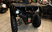 Квадроцикл PROMAX RENEGADE 300 LONG WINCH PRO (2025) в Новокузнецке