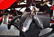 Квадроцикл PROMAX ATV MINI 2T 70CC р/с в Новокузнецке