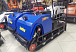 Мотобуксировщик SNOWBEAR 500 LONG 15  (длинная база) в Новокузнецке