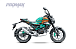Мопед PROMAX CB130R (49) в Новокузнецке