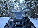 Снегоход PROMAX YAKUT 500 LONG 2.0 4T 27 в Новокузнецке