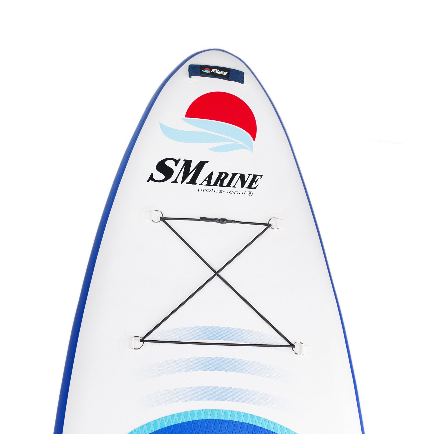 САП (SUP) Board SMARINE 10.6 в Новокузнецке