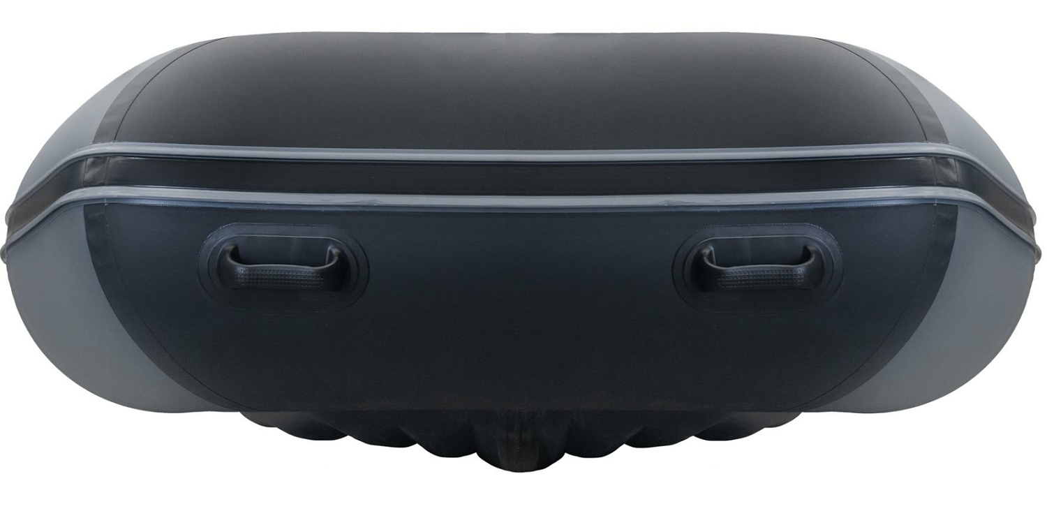 Лодка Таймень RX 4100 НДНД в Новокузнецке