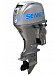 Лодочный мотор SEANOVO SNEF40HEL-T - EFI в Новокузнецке
