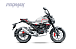 Мопед PROMAX CB130R (49) в Новокузнецке