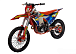 Мотоцикл Avantis MX 300 PRO Carb DOHC (ZS177MM) ARS (2024) в Новокузнецке