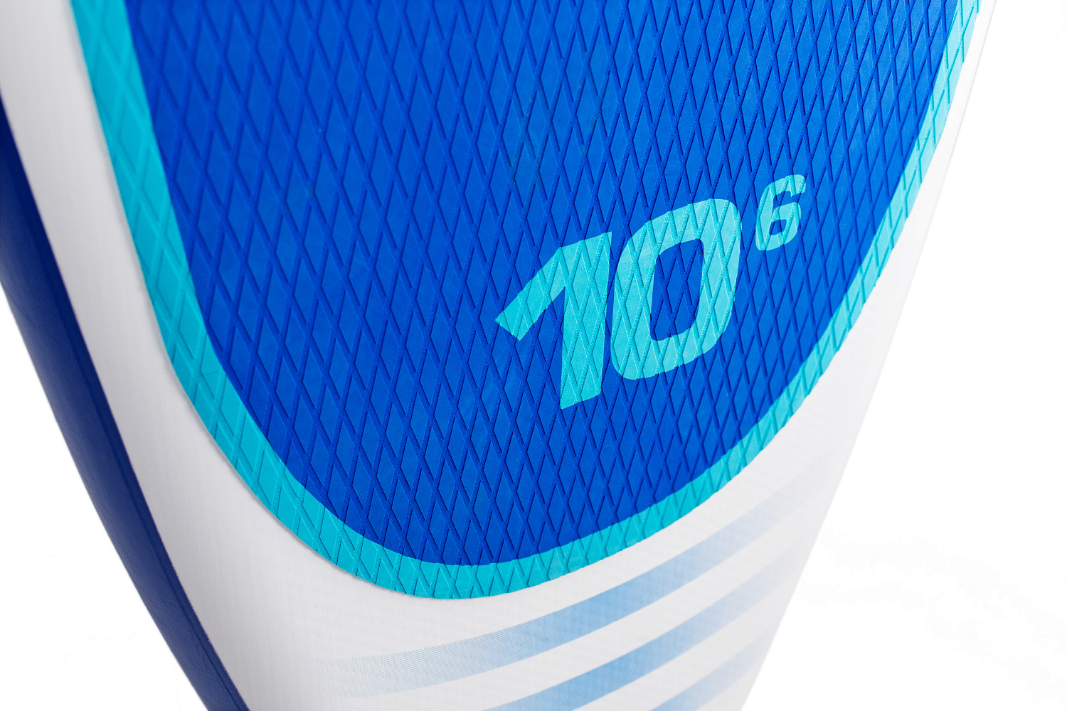 САП (SUP) Board SMARINE 10.6 в Новокузнецке