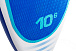 САП (SUP) Board SMARINE 10.6 в Новокузнецке