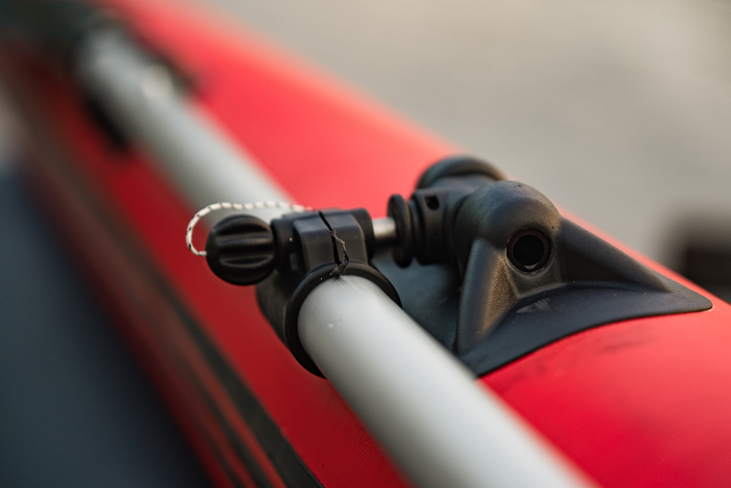 Лодка MISHIMO RIVER FJET PRO 470 под водомет в Новокузнецке