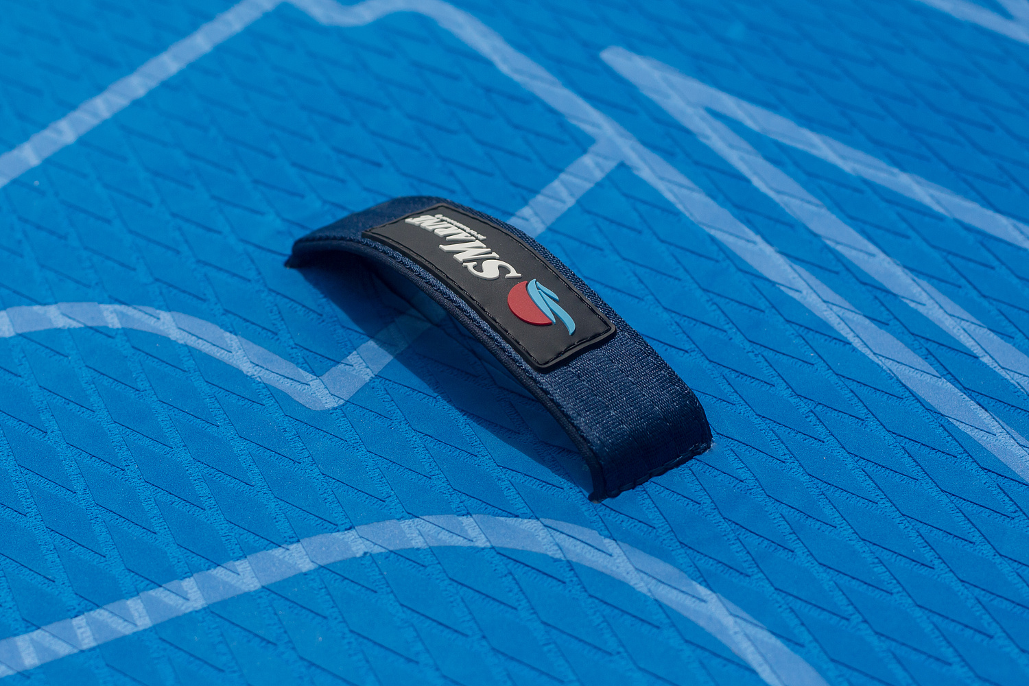 САП (SUP) Board SMARINE 10.6 в Новокузнецке