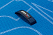 САП (SUP) Board SMARINE 10.6 в Новокузнецке
