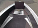 Алюминиевая лодка Wyatboat-390 Р NEW в Новокузнецке