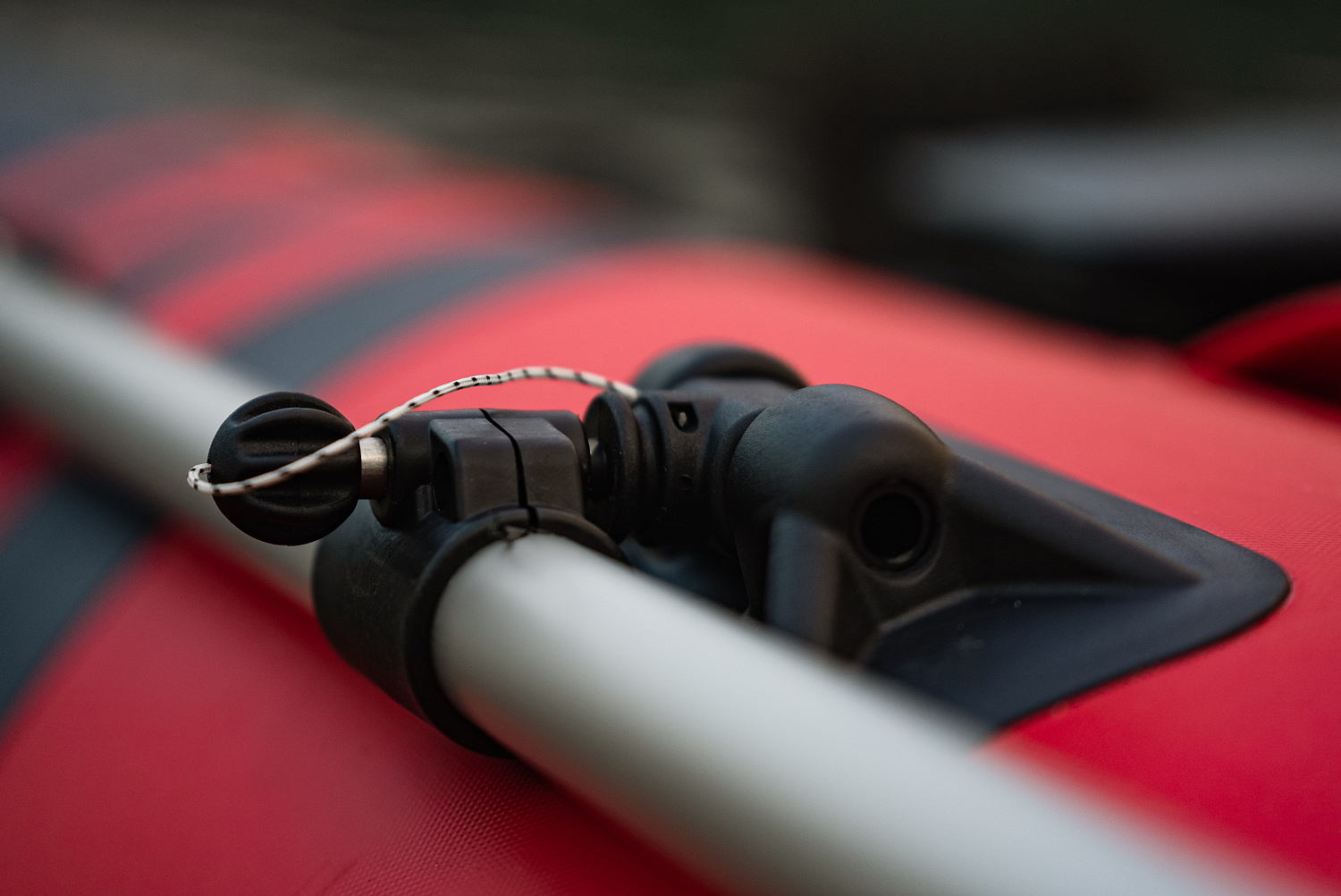 Лодка MISHIMO RIVER JET 390 под водомет в Новокузнецке