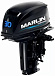 Лодочный мотор MARLIN MP 30 AMH в Новокузнецке