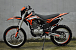 Мотоцикл JHLMOTO JHL MX300 PR300 (175FMN) в Новокузнецке