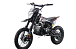 Питбайк FullCrew Power Trasher 125cc 14\12 (п\автомат эл.стартер) в Новокузнецке