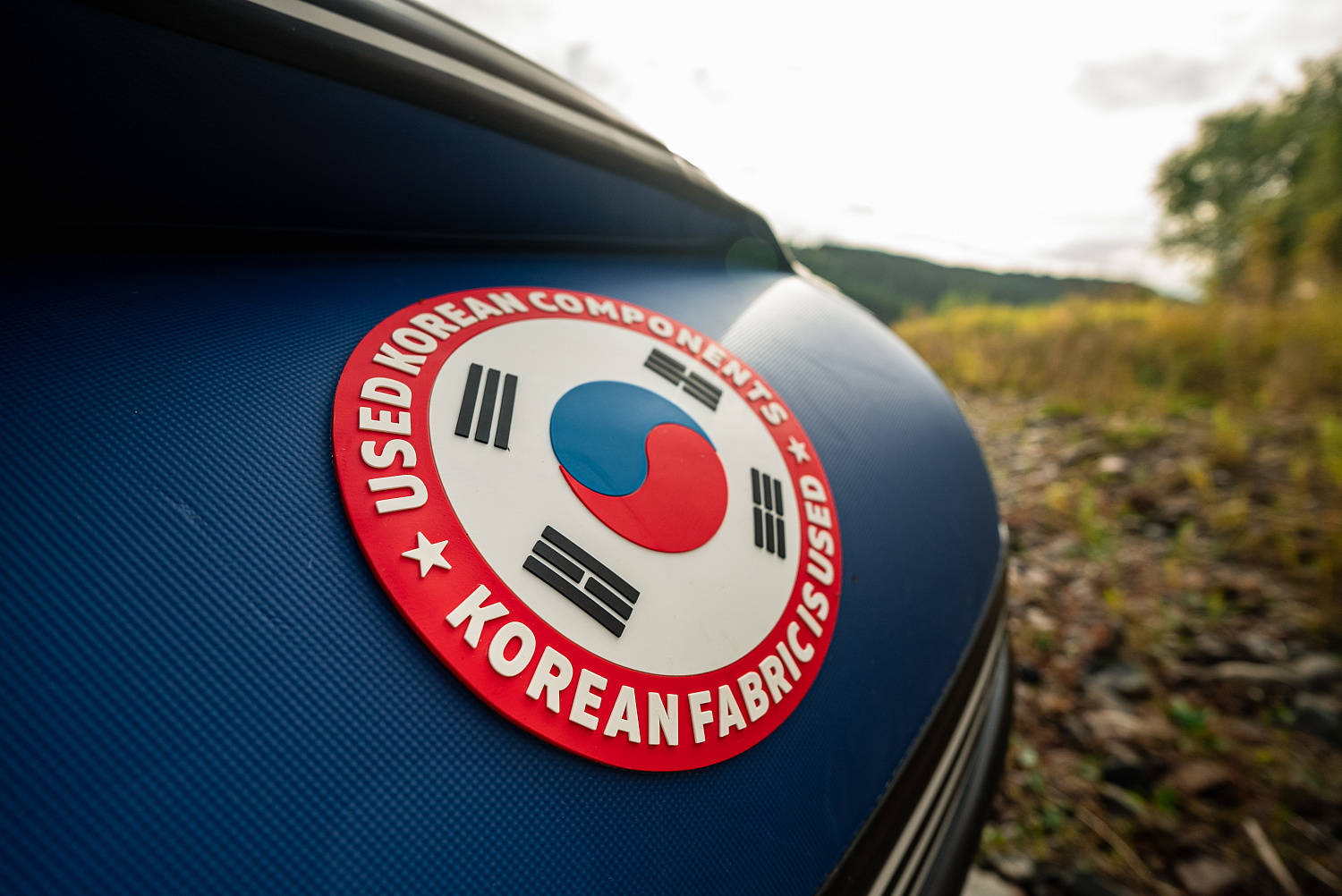 Лодка MISHIMO RIVER FJET PRO 470 под водомет в Новокузнецке