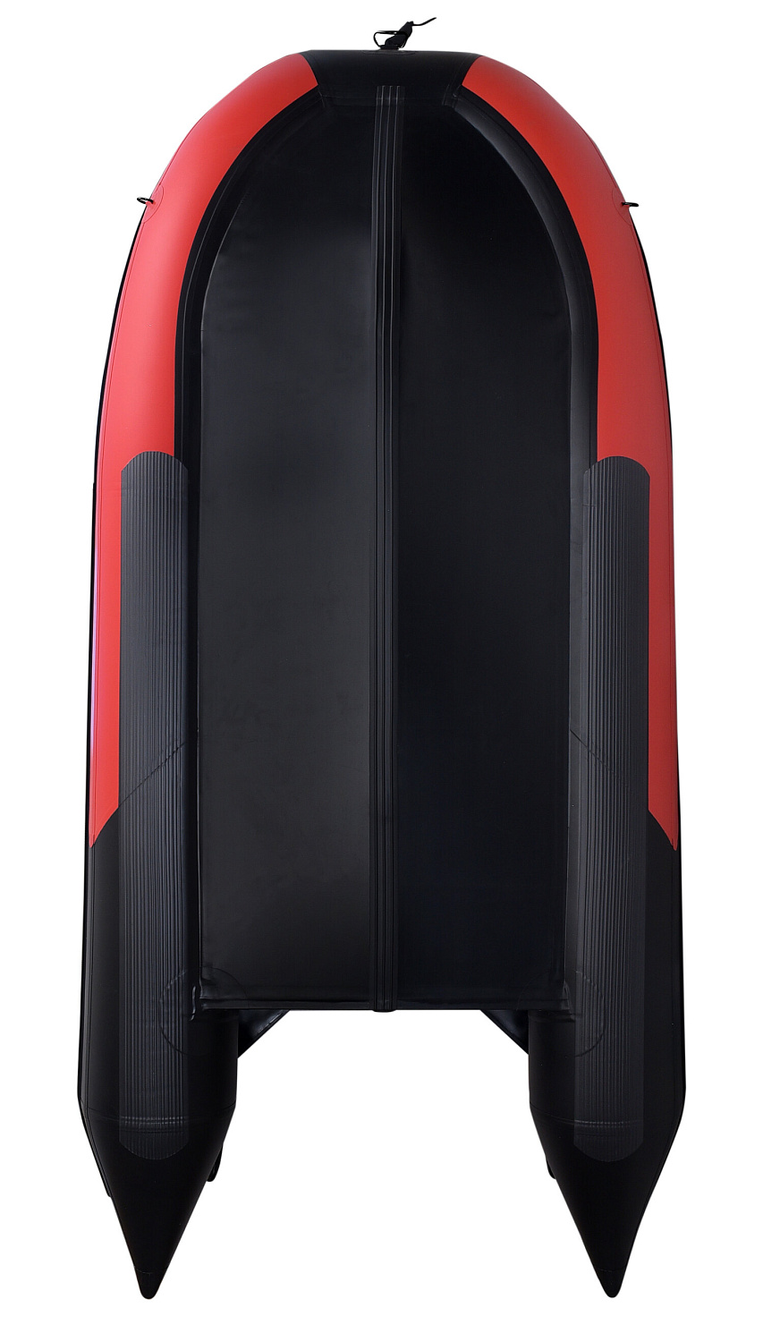 НАДУВНАЯ ЛОДКА GLADIATOR B370AL в Новокузнецке