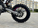 Питбайк JHLMOTO JHL Z140E Pro (YX1P56FMJ) в Новокузнецке