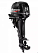 Лодочный мотор GLADIATOR G20FES в Новокузнецке