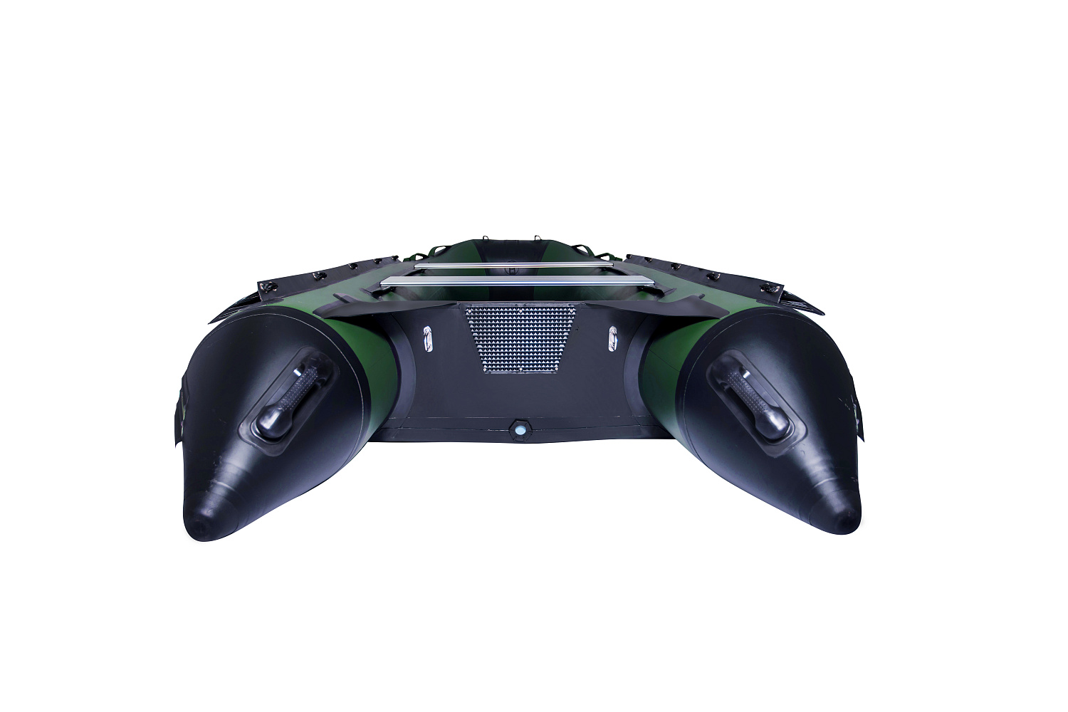 ЛОДКА SMARINE SDP MAX 330 AL в Новокузнецке