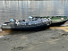 Лодка MISHIMO BIG FLOOR 440 в Новокузнецке