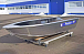 Алюминиевая лодка Wyatboat-390 Р NEW в Новокузнецке