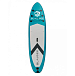 НАДУВНОЙ SUP-BOARD BUSINESS LIGHT BLUE 10,6 в Новокузнецке