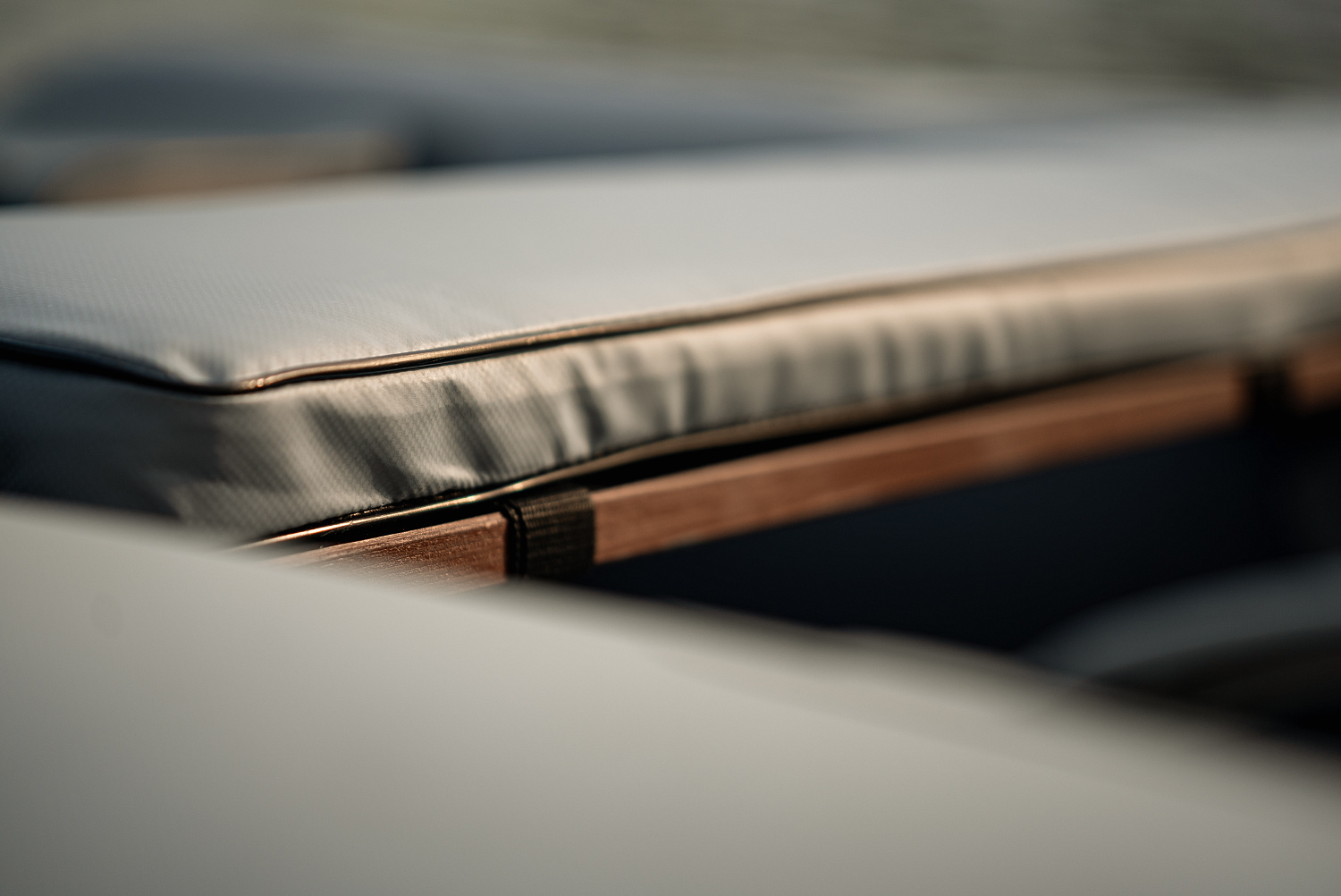 Лодка MISHIMO RIVER JET 390 под водомет в Новокузнецке