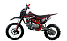 Питбайк PROMAX CROSS 145CC 17/14 в Новокузнецке