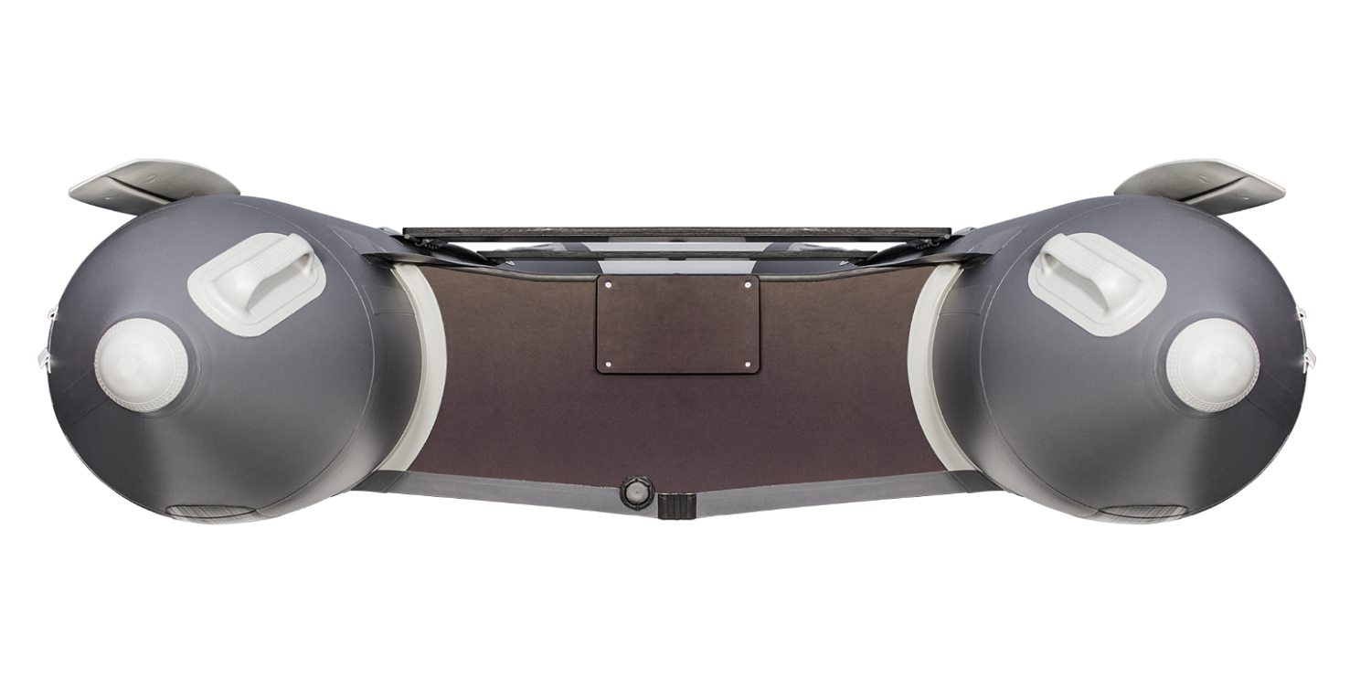 Лодка Таймень LX 3400 СК в Новокузнецке