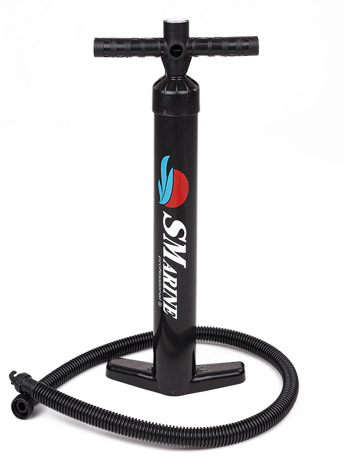 САП (SUP) Board SMARINE 10.6 в Новокузнецке