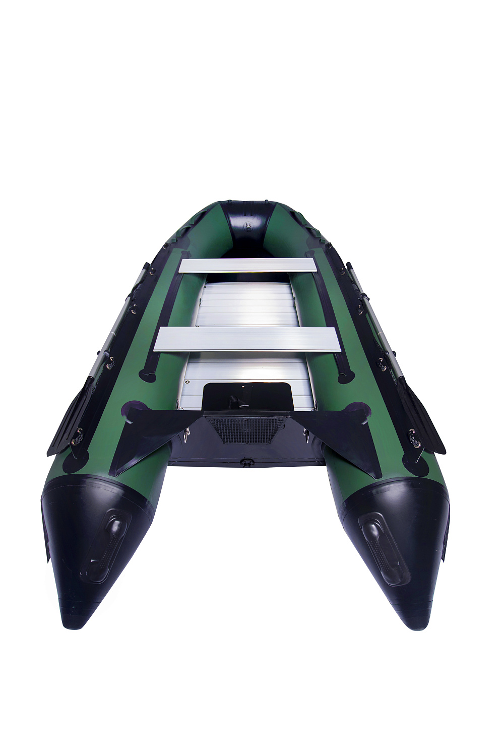 ЛОДКА SMARINE SDP MAX 330 AL в Новокузнецке