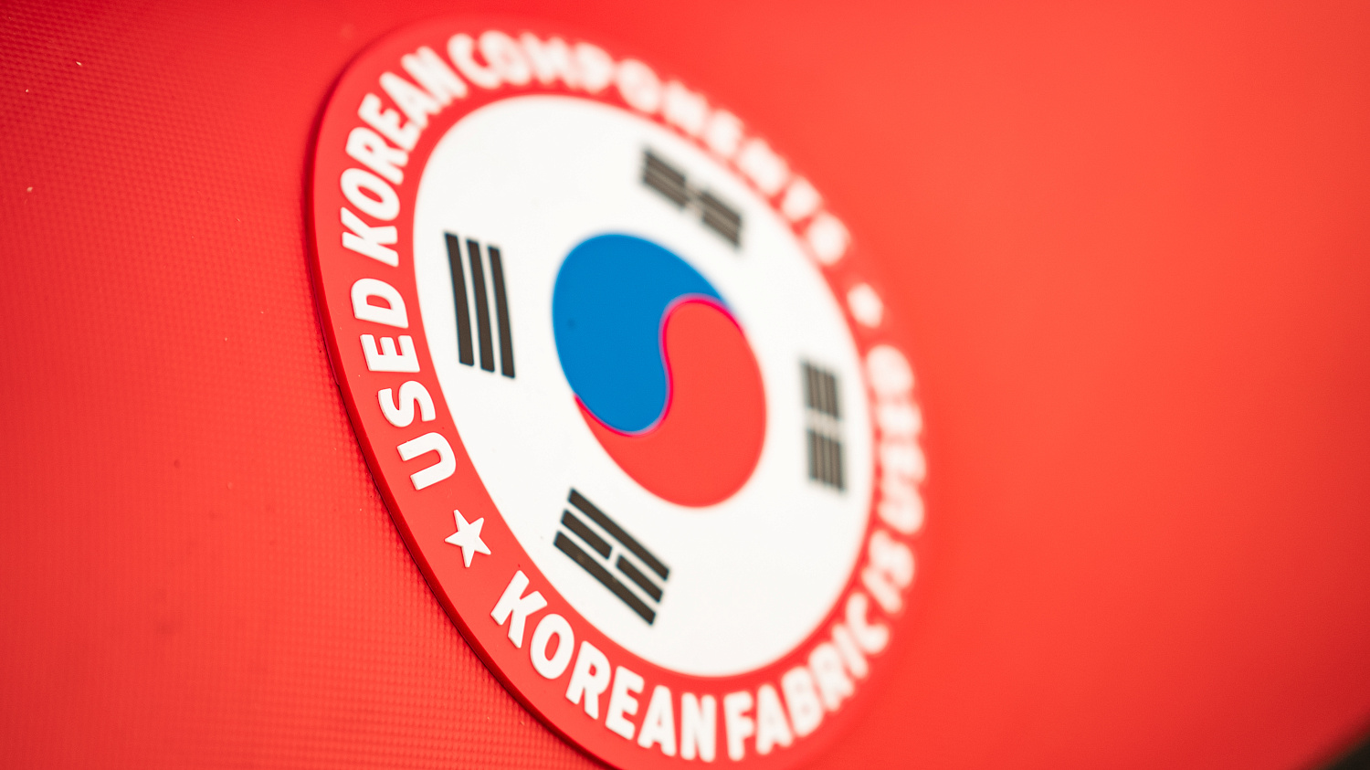 Лодка MISHIMO RIVER FJET PRO 470 под водомет в Новокузнецке