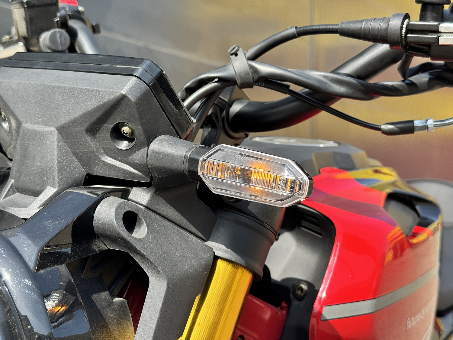 Мотоцикл PROMAX CB300 в Новокузнецке