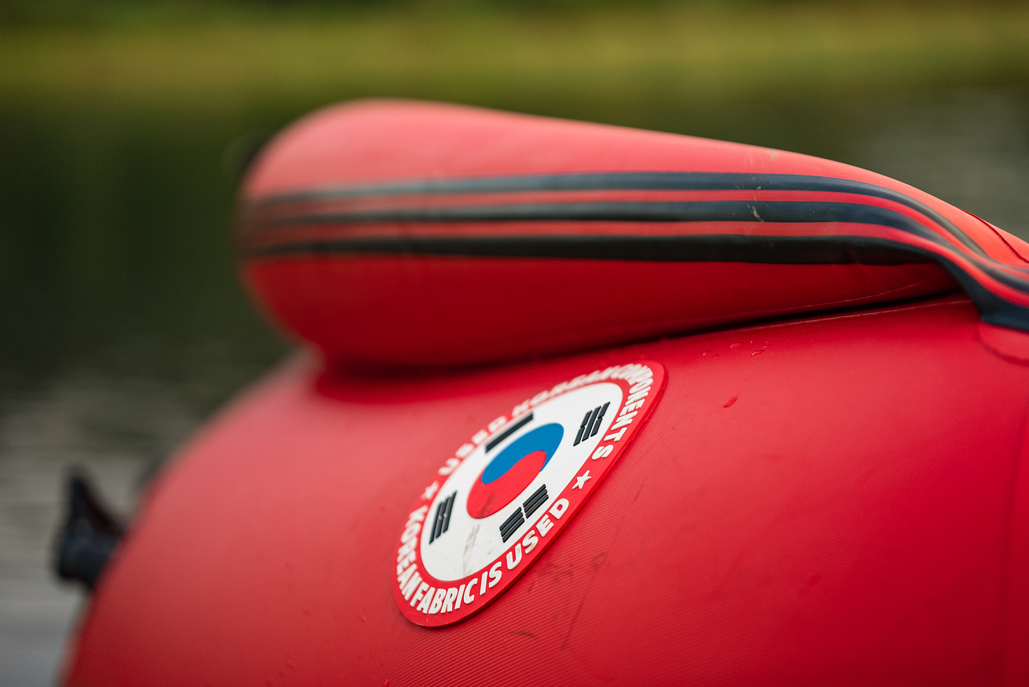 Лодка MISHIMO RIVER FJET PRO 470 под водомет в Новокузнецке