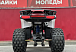 Квадроцикл GBM CROSS HILL 200 NEW в Новокузнецке