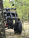Квадроцикл PROMAX 320 DOMINATOR (2025) в Новокузнецке