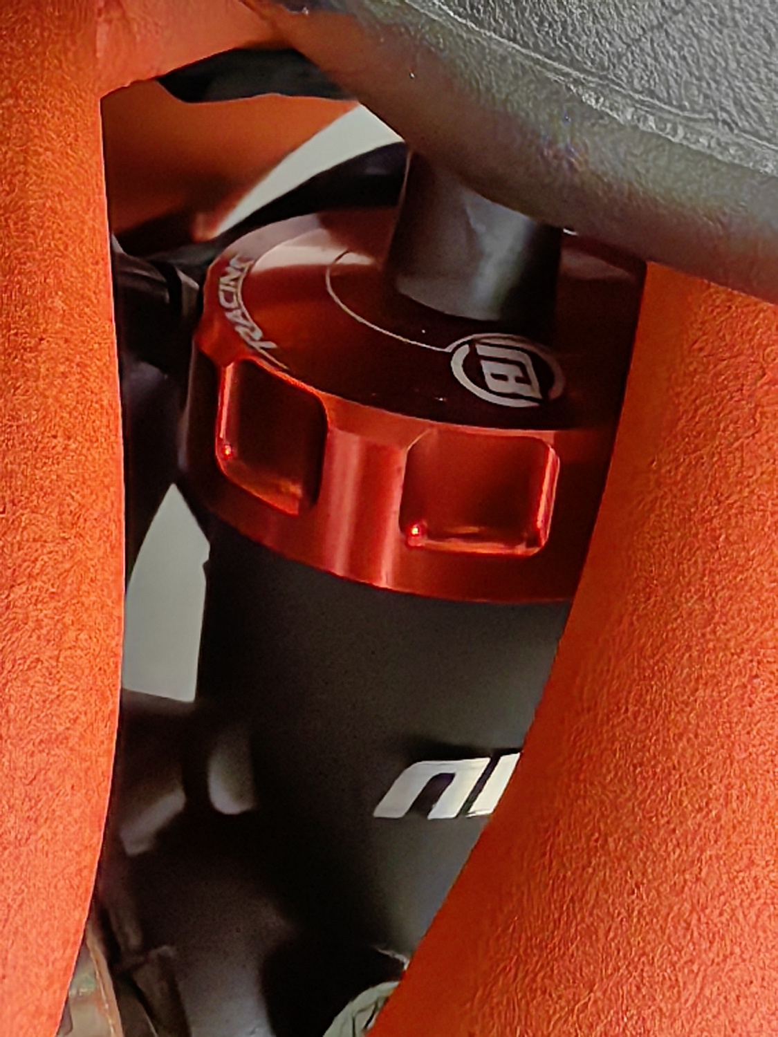 Кроссовый мотоцикл PROMAX INFERNO 380 (4 valves, 6 gears) в Новокузнецке